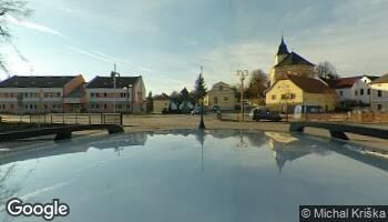 blog-img