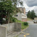 ŠKOLA TAEKWON-DO ITF-IL KYOK