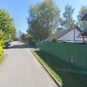 obrazek: avatar TJ Pohledec