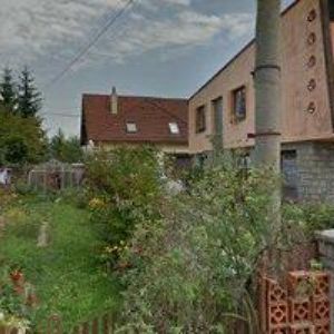 obrazek: avatar TJ Dušejov 2000