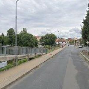obrazek: avatar TJ SOKOL Ledeč nad Sázavou