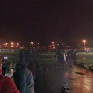 obrazek: avatar OKRESNÍ TĚLOVÝCHOVNÉ SDRUŽENÍ Žďár nad Sázavou , o.s.