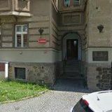 OREL JEDNOTA Havlíčkův Brod