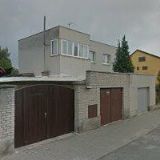 KVZ POLICIE POČÁTKY