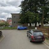 HIPPOS ŽĎÁR NAD SÁZAVOU , o.s.