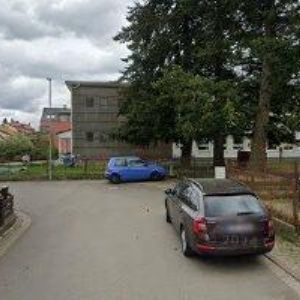 obrazek: avatar HIPPOS ŽĎÁR NAD SÁZAVOU , o.s.