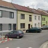 PAINTBALLOVÝ KLUB TŘEBÍČ o.s.