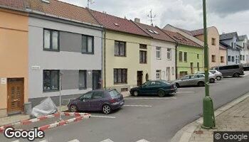 blog-img