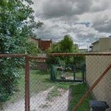 AQUA CLUB ORCA , s.r.o.