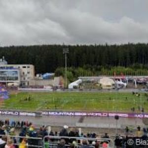 obrazek: avatar SPORTOVNÍ KLUB NOVÉ MĚSTO NA MORAVĚ