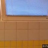 HORÁCKÝ TENISOVÝ KLUB