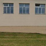 OREL JEDNOTA Červená Řečice