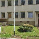 SPORTOVNĚ STŘELECKÝ KLUB NOVÉ MĚSTO NA MORAVĚ