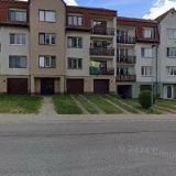 SPORTOVNÍ STŘELECKÝ KLUB MORAVSKÉ BUDĚJOVICE