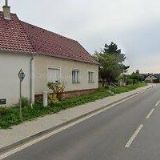 TJ SOKOL Jaroměřice nad Rokytnou II