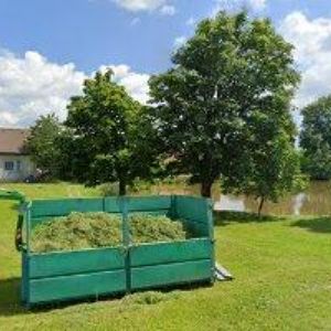 obrazek: avatar TJ SOKOL Slavičky