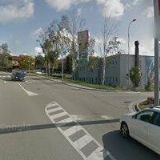 FC Velké Meziříčí