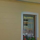 ROJIN LIJANG JIHLAVA