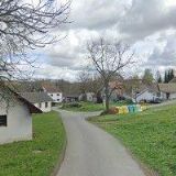 MACOUROVSKÝ SVAZ MALÉ KOPANÉ