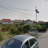 TENISKLUB NOVÉ SADY , o.s.