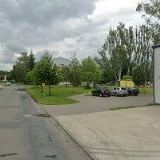 REBEL'S OKŘÍŠKY 2000 FUTSAL , o.s.