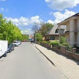 TJ SOKOL Bystřice nad Pernštejnem