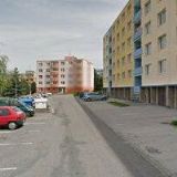 BASEBALLOVÝ KLUB JEŽCI JIHLAVA o.s.