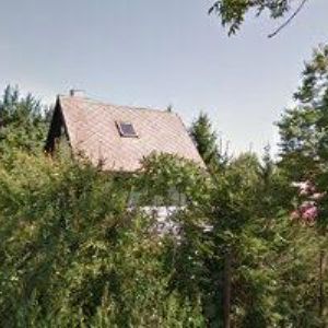 obrazek: avatar LETECKÁ ŠKOLA VYSOČINA s.r.o.