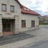 TJ SOKOL Havlíčkova Borová