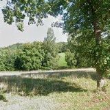 SPORTOVNĚ STŘELECKÝ KLUB ČERNOVICE