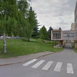obrazek: avatar TENISOVÝ KLUB SKLO BOHEMIA