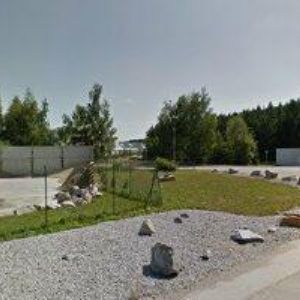 obrazek: avatar FBS JIHLAVA