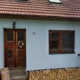 OREL JEDNOTA Rožná