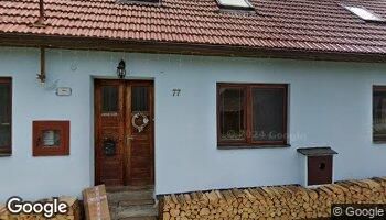 blog-img