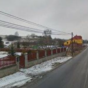obrazek: avatar SK KAMENICE 1933