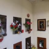 OREL ŽUPA METODĚJOVA