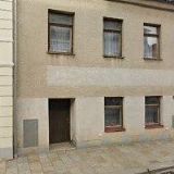 OREL JEDNOTA Třešť