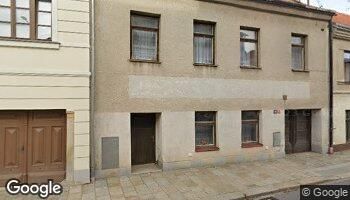 blog-img