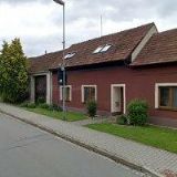 FOTBALOVÝ KLUB SFK DUKOVANY 2001