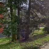 SK AXIOM ORBITT ŽĎÁR NAD SÁZAVOU