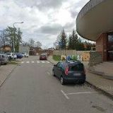 SK JUVENIS PŘIBYSLAV , z.s.