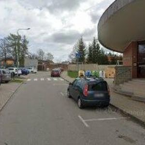 obrazek: avatar SK JUVENIS PŘIBYSLAV , z.s.