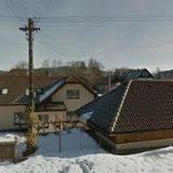 SPORTOVNÍ KLUB LÁNY