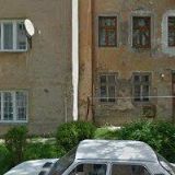 OREL JEDNOTA Jihlava