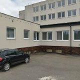 BILLIARD CLUB NOVÉ MĚSTO NA MORAVĚ