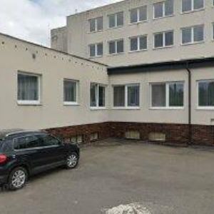 obrazek: avatar BILLIARD CLUB NOVÉ MĚSTO NA MORAVĚ