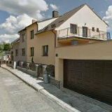 TJ SPV VÝŠINA Havlíčkův Brod