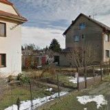 ODDÍL MODERNÍHO SPORTOVNÍHO KARATE CHOTĚBOŘ