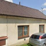 SPORTOVNÍ KLUB NOVÉ SYROVICE