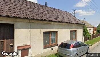 blog-img